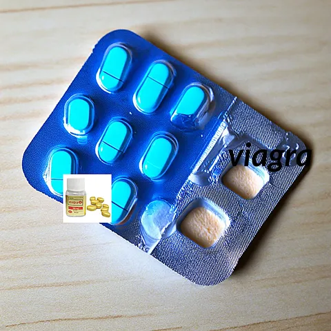 Donde puedo comprar viagra sin receta en españa